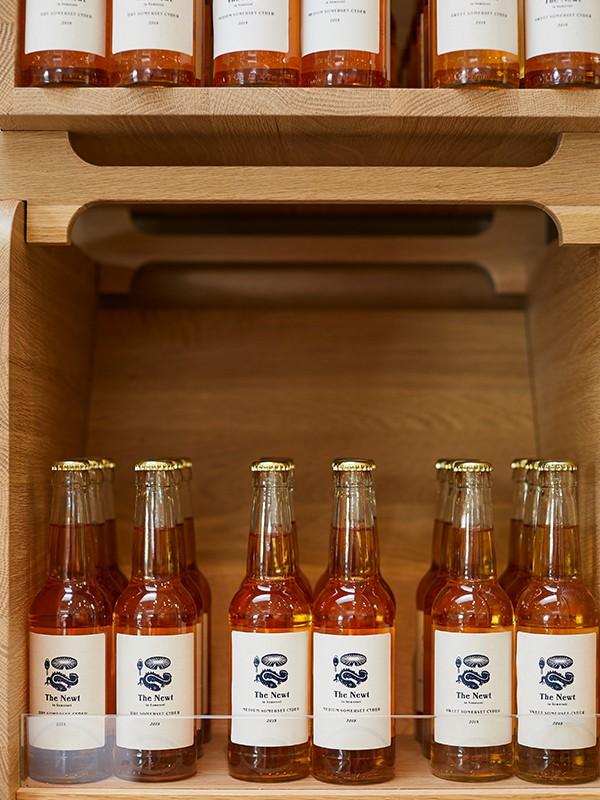 What You Need To Know About Cider