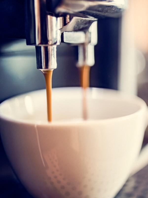 The Coffee Pod Products To Try Now