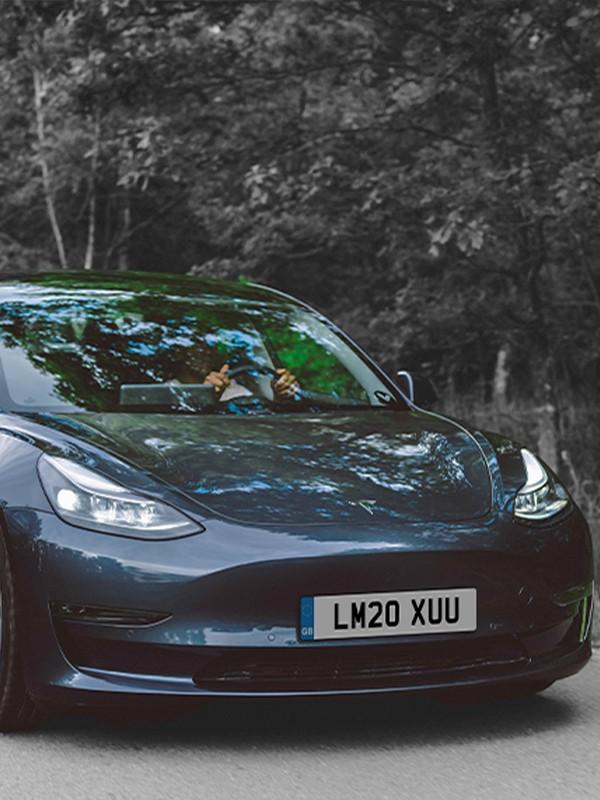 The Car Rental Company You Need To Know About