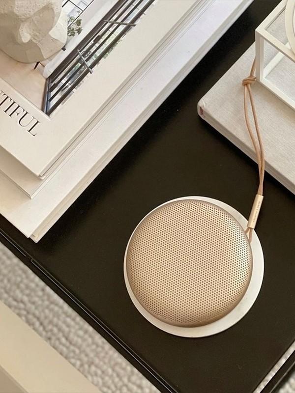 The Best Speakers To Buy Now 