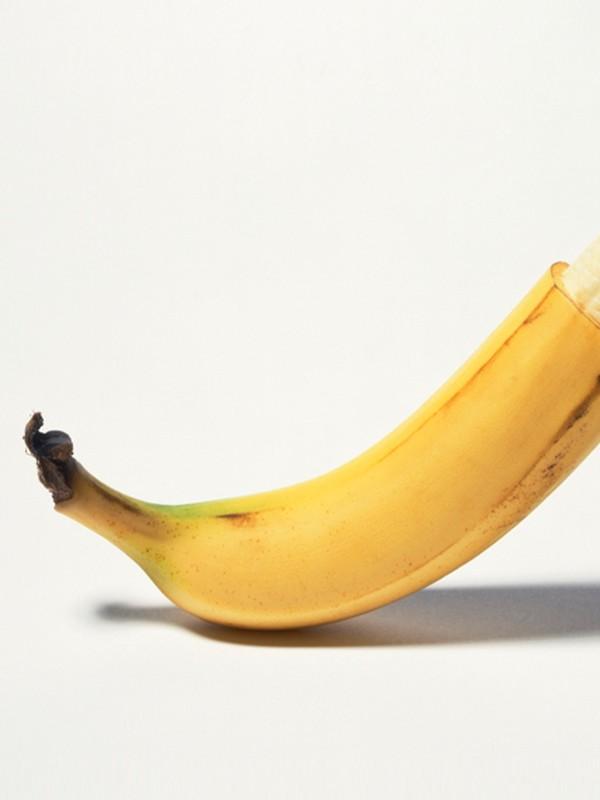 Why You Can’t Get It Up & What To Do About It 