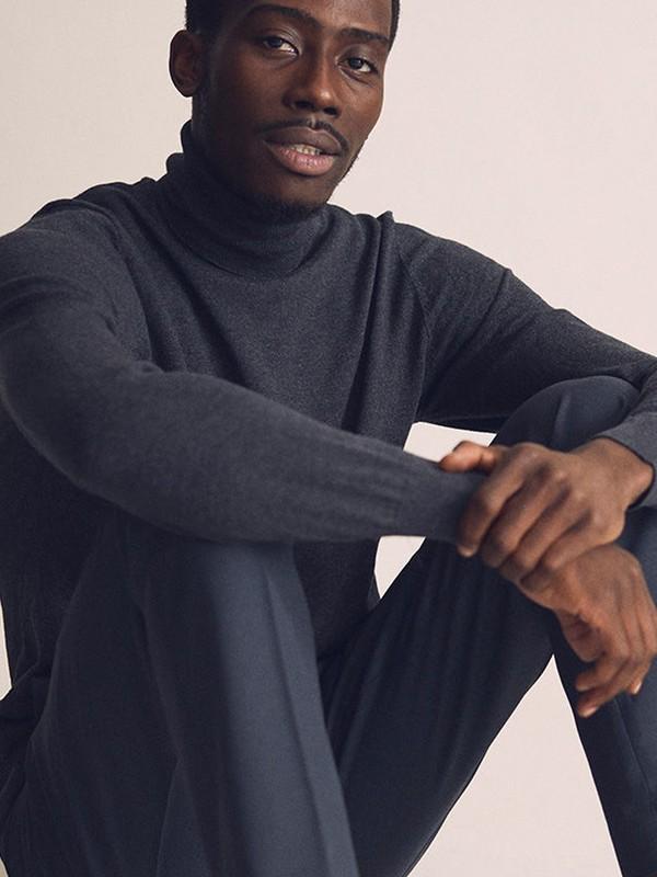 What To Wear This Party Season