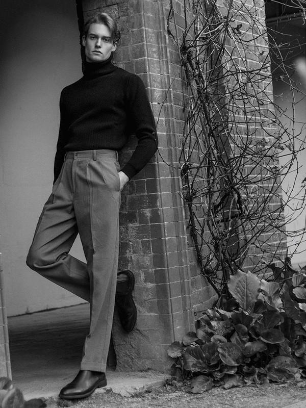 3 Small Brands To Know About 