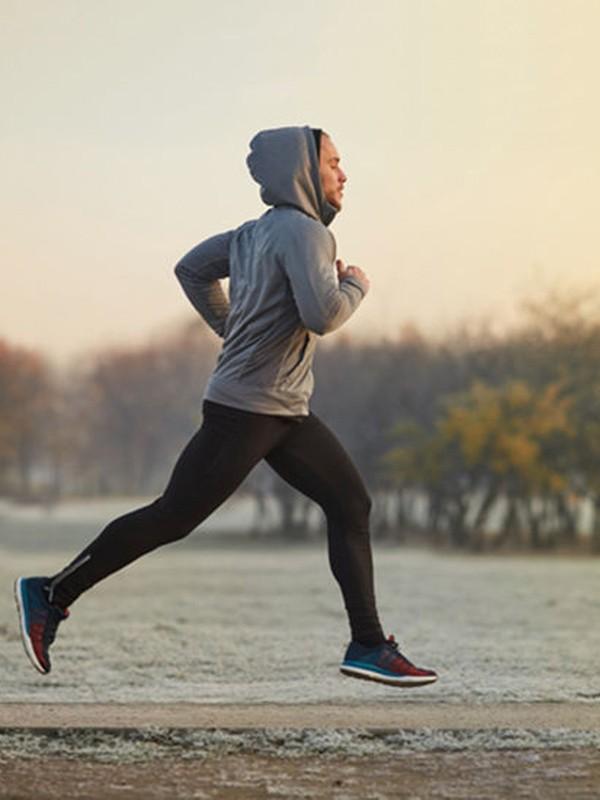 What You Can Do Now To Make January Easier