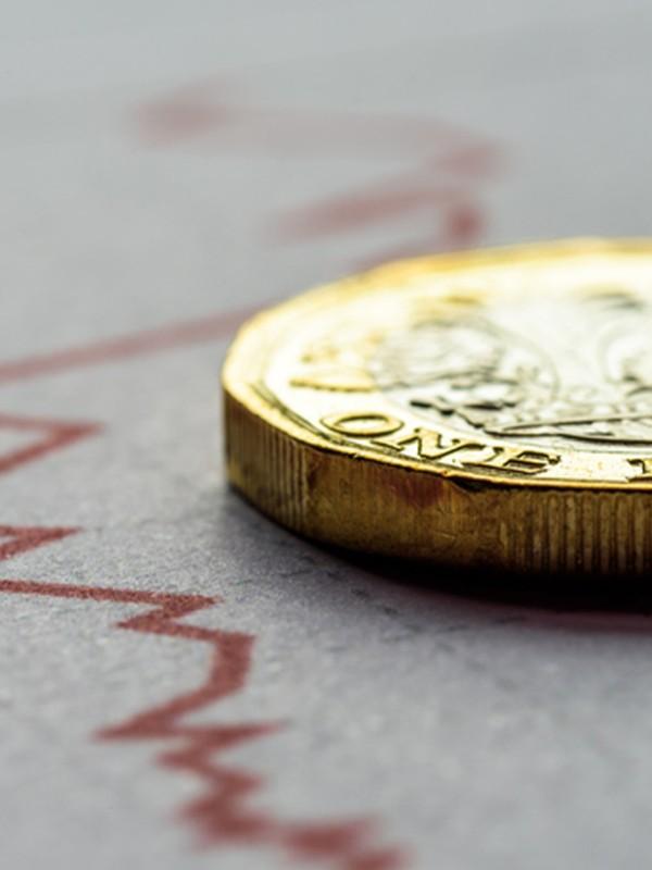 What’s Going On In The UK Economy Right Now