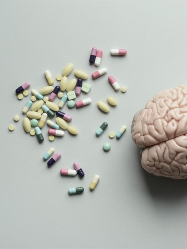 How To Supercharge Your Brain 