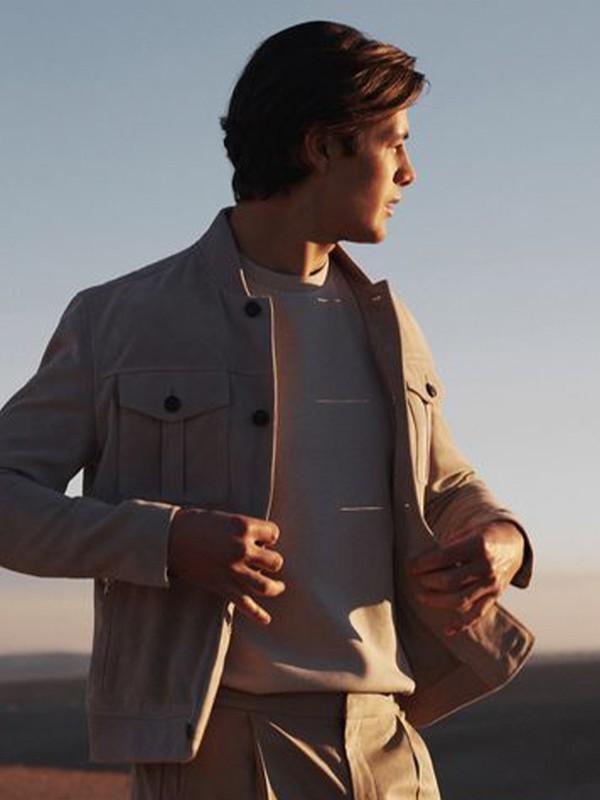 10 Cool Things To Buy This Payday 