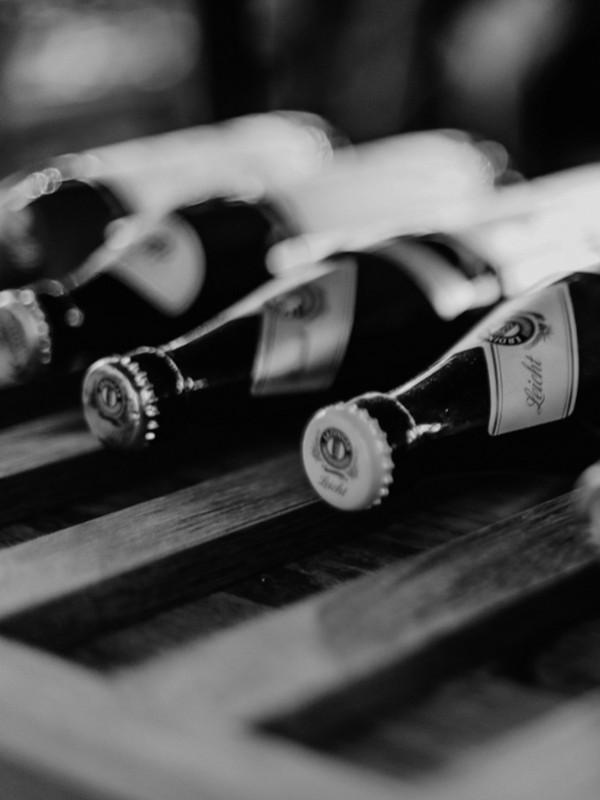 11 New Beers To Know