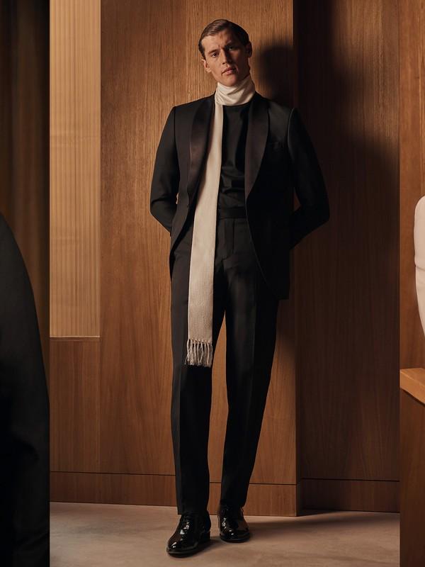 The Pieces To Impress With This Party Season