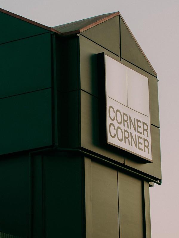 What To Do This Weekend 11.04.25