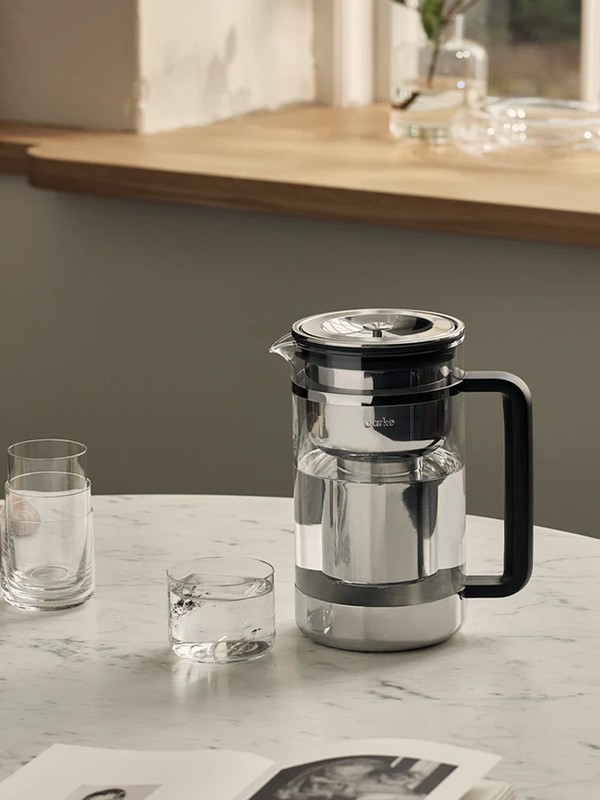 The 30 Time-Saving Kitchen Gadgets You Need