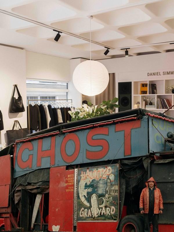 What To Do This Weekend 30.05.25