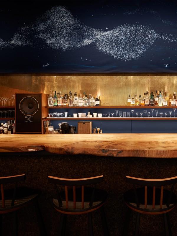 What To Do This Weekend 14.05.25