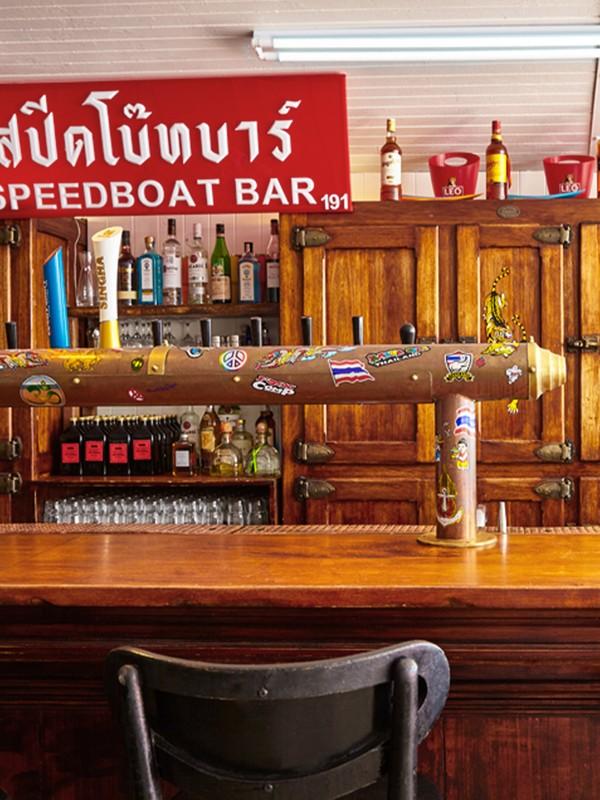 What To Do This Weekend 23.07.25